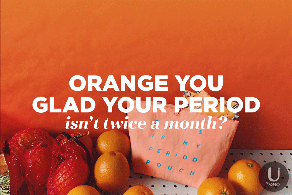 How Do I Skip My Period? Here are 3 gynecologistapproved ways… The