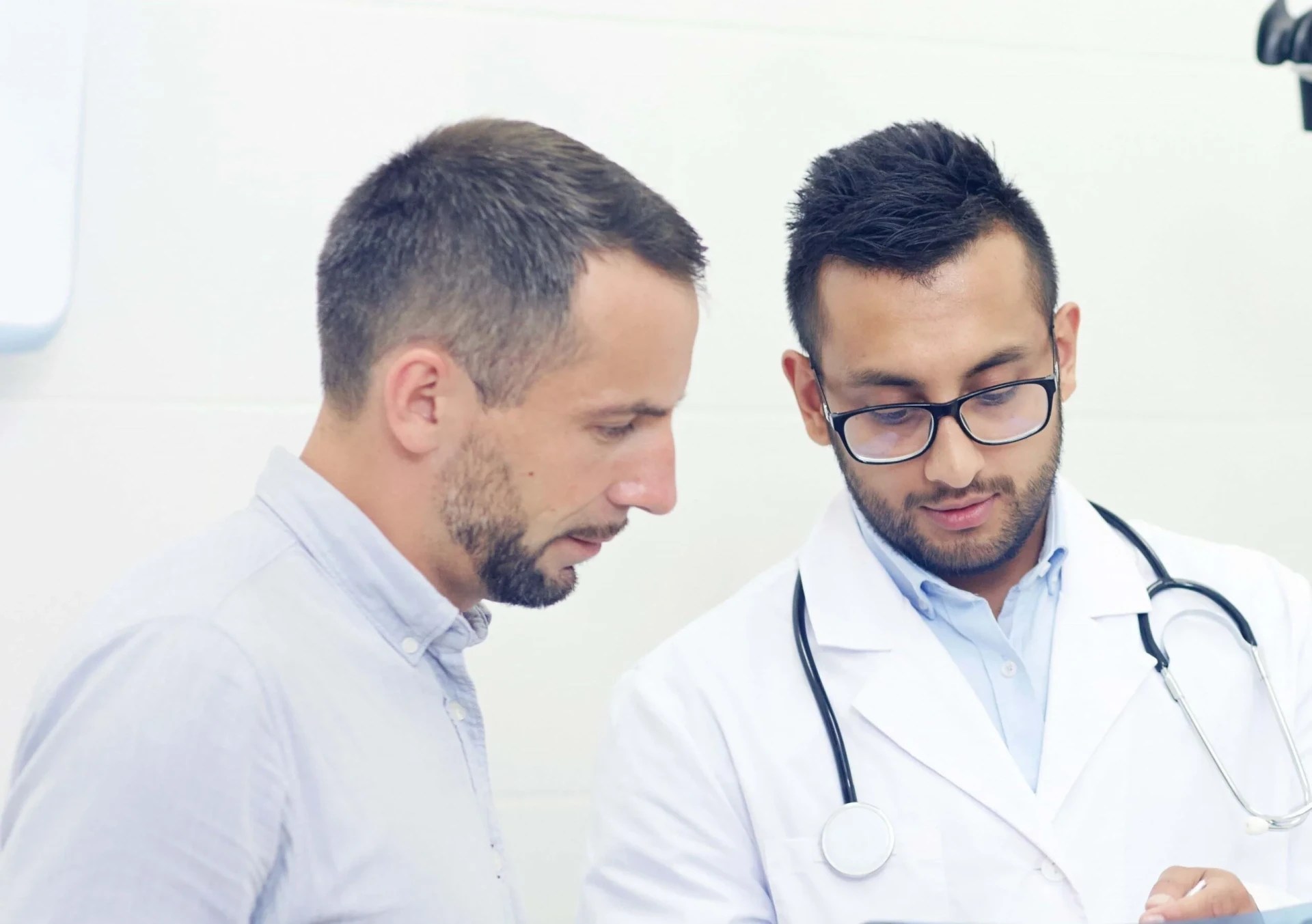 Surgery Insurance and Financing LA