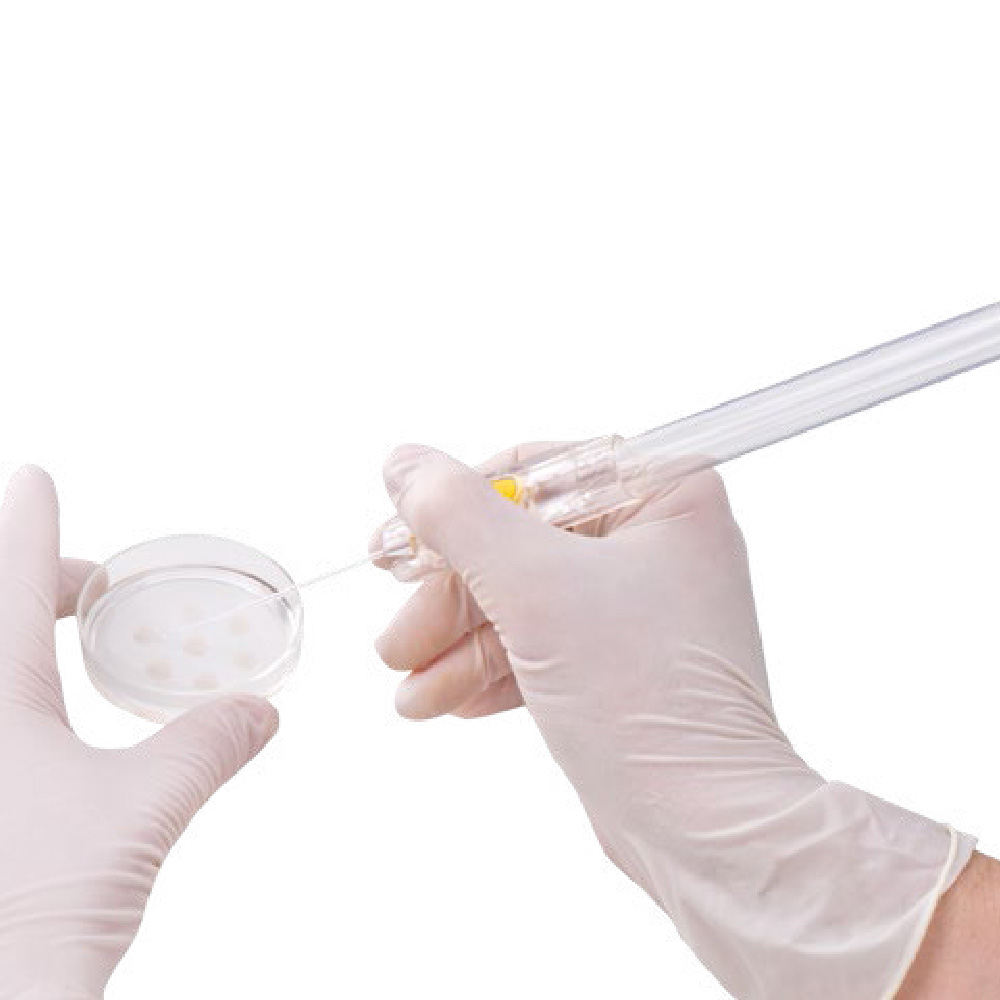 EZStrip GYNEMED Medizinprodukte GmbH & Co. KG