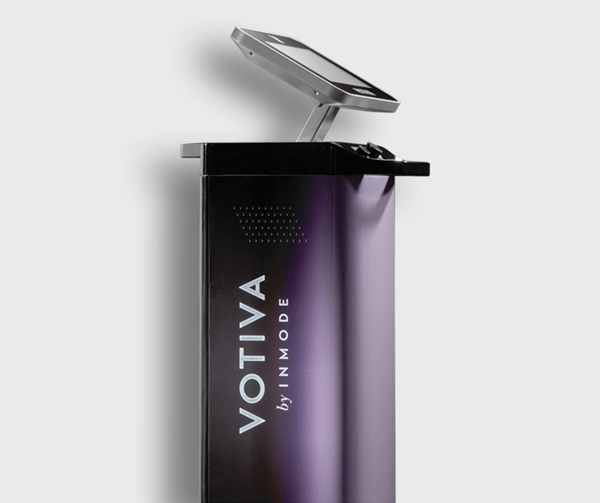 Layton Gynecologist Votiva Vaginal Rejuvenation