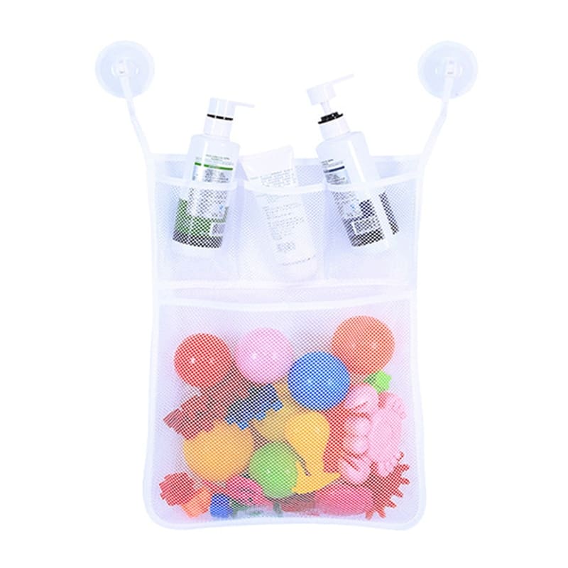 Baby Bath Toy Storage Bag GYOBY TOYS
