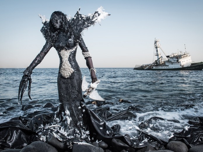 Pollution-in-Senegal-5