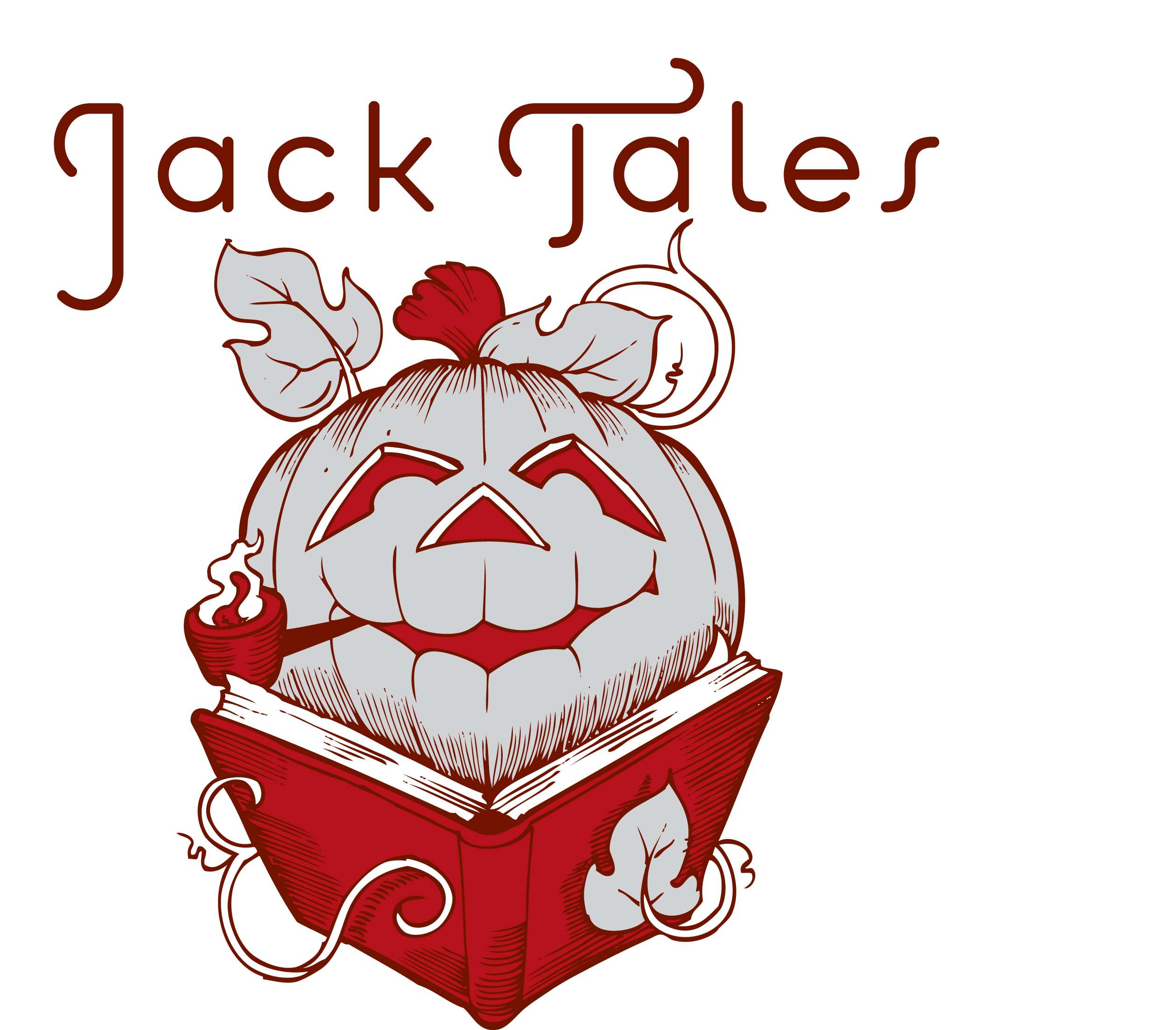 Jack Tales Fire Roasted Pumpkin Cider releases September 23 Gypsy