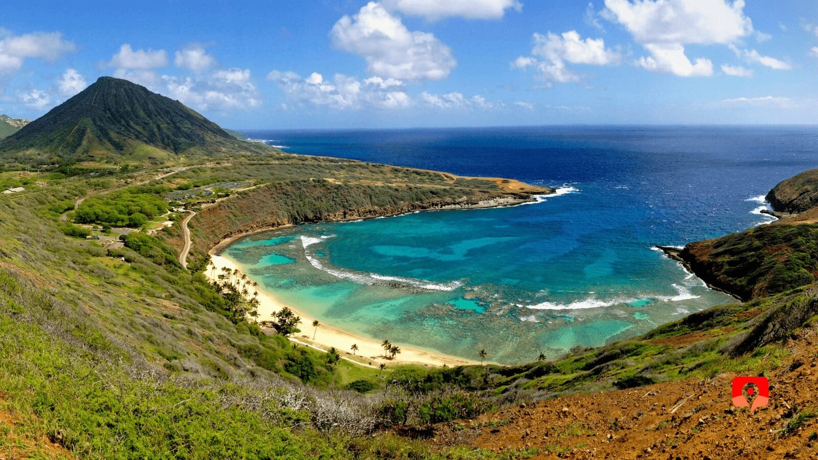 Hanauma Bay GyPSy Guide