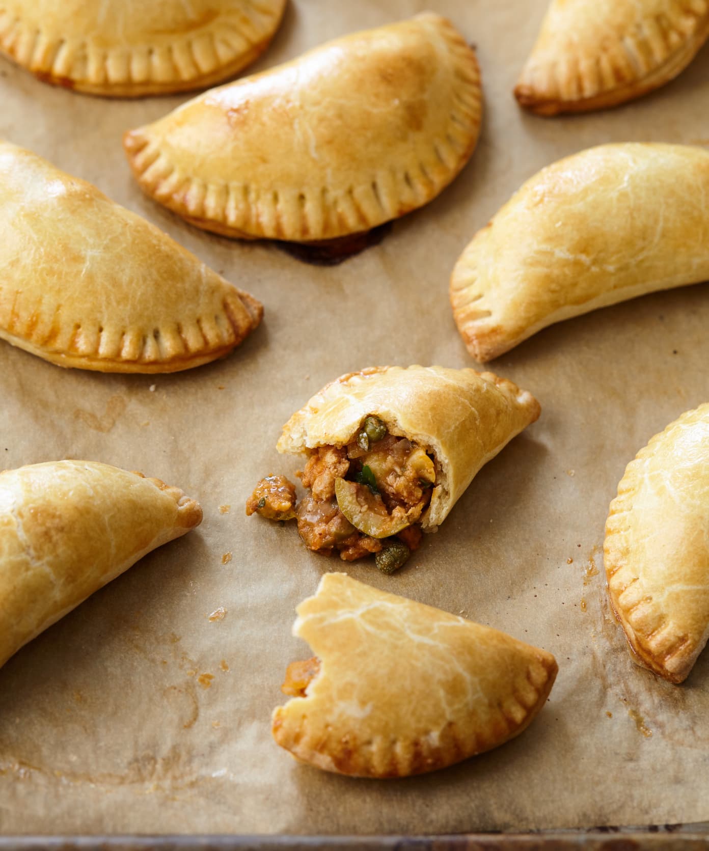 The 30+ BEST Ground Chicken Recipes GypsyPlate