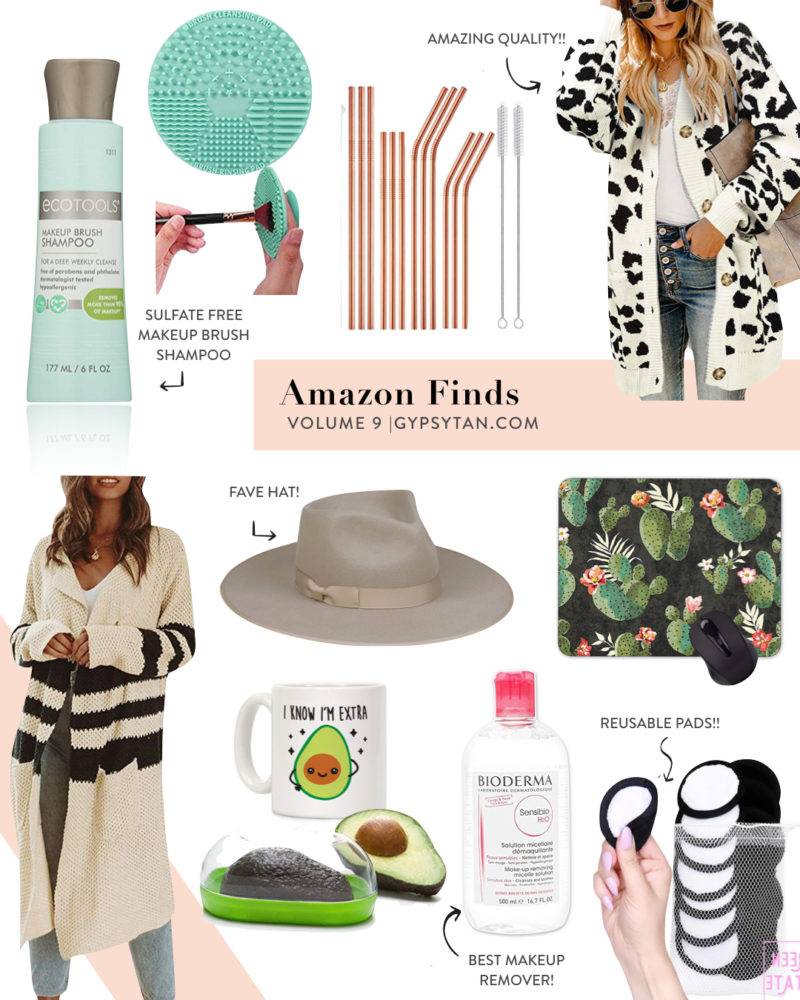 Amazon Finds Amazon Fashion Amazon Best Sellers