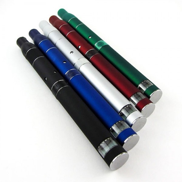 G5 Pen Vaporizer Starter Kit Herb Ago Vape Pen