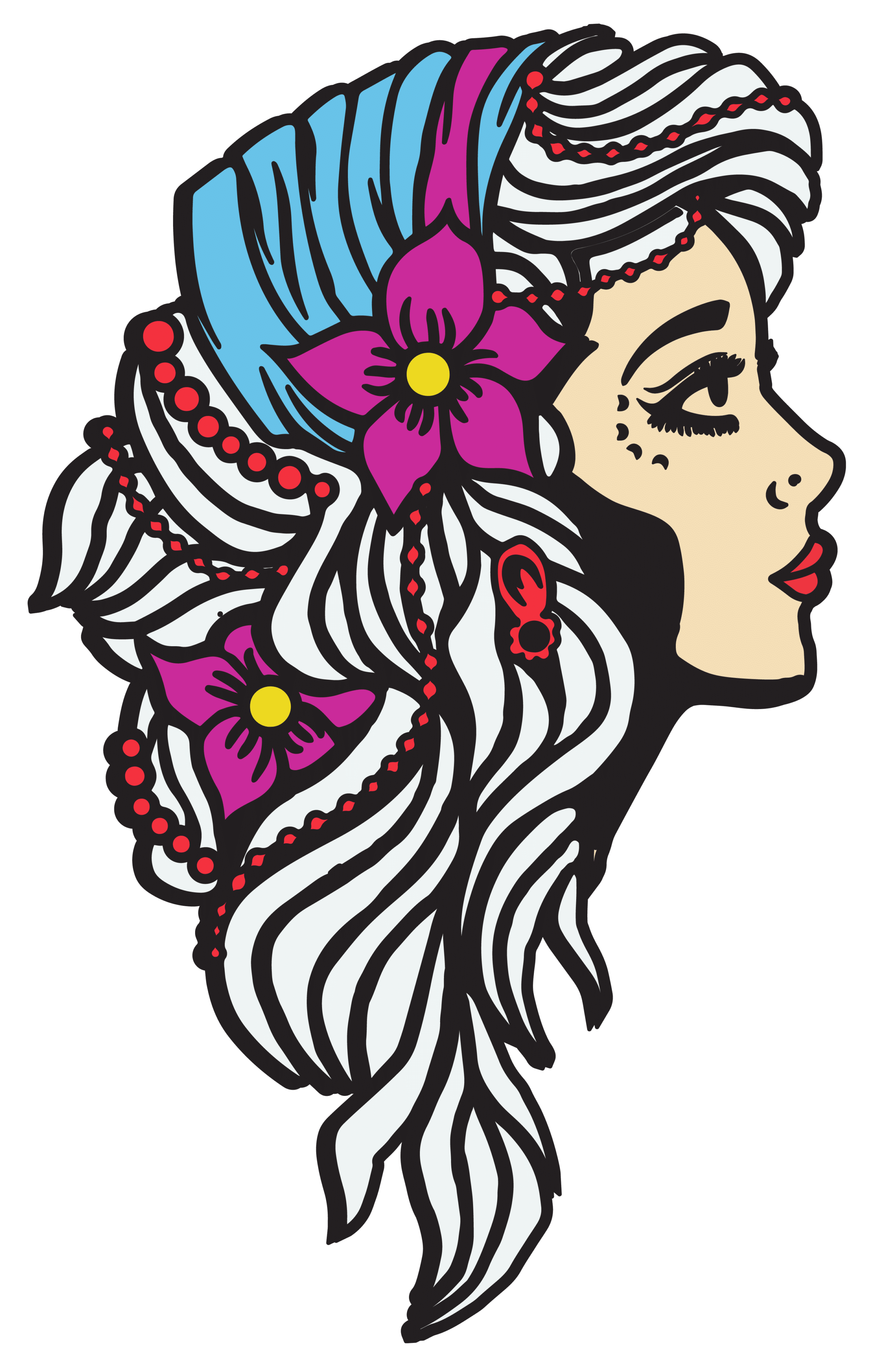 Lake Orion Archives Gypsy Spirits