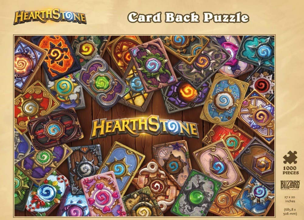 Rekomendasi Game Online yang Cocok Dimainkan Siapa Saja