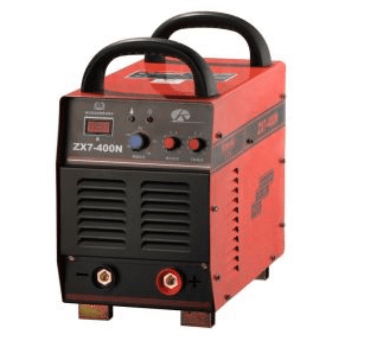 Top 5 Best Welding Machines of 2023 Comprehensive Reviews, Comparisons