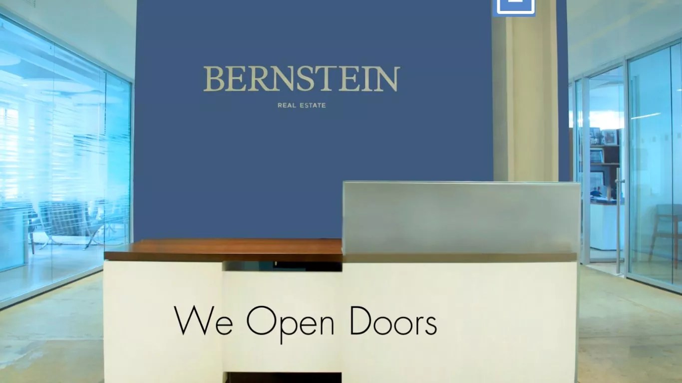 Best UI UX Design,  and Mobile App Development Company