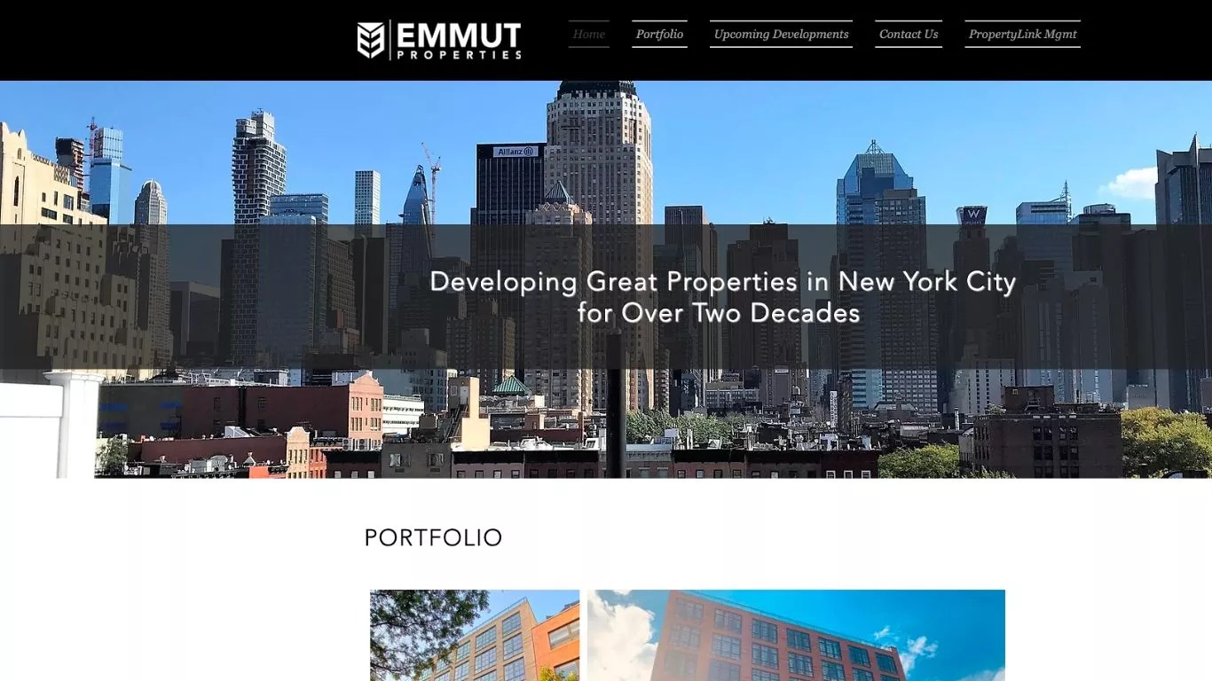 Best UI UX Design,  and Mobile App Development Company