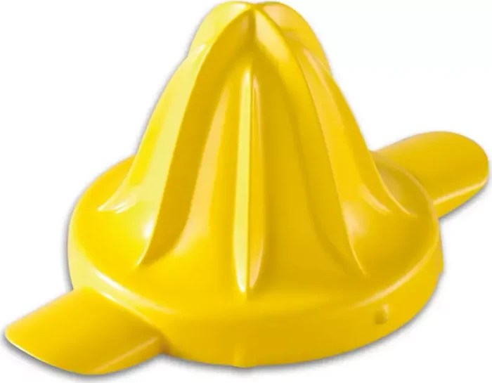 Tefal ZP603D Direct Serve Elektronische Zitruspresse ab € 69,95 (2024