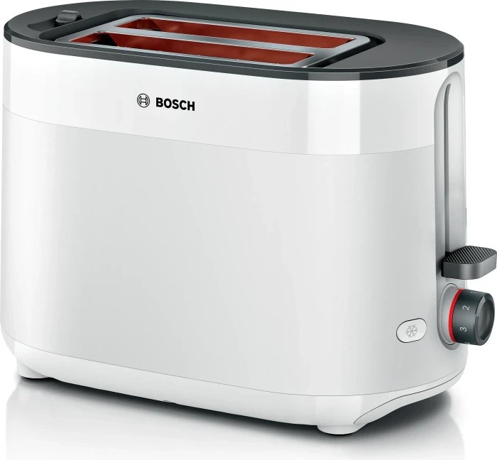 Bosch Toaster My Moment ab € 34,98 (2024) Preisvergleich Geizhals
