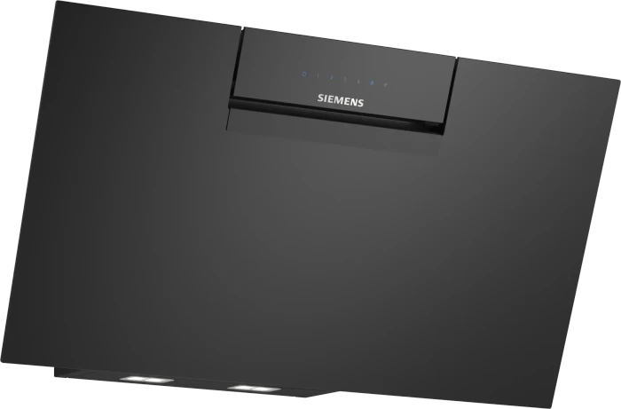 Siemens iQ300 LC87JFN60 Wand-Dunstabzugshaube ab € 585,00 (2025