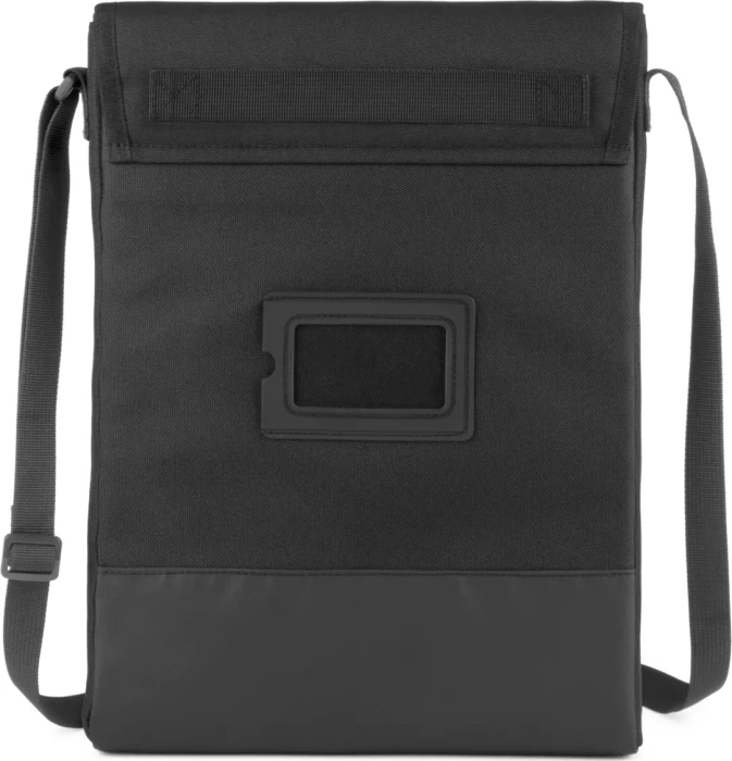 Belkin Notebook Tasche 1113" ab € 14,99 (2024) Preisvergleich