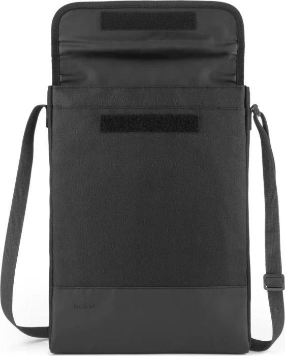 Belkin Notebook Tasche 1113" ab € 14,99 (2024) Preisvergleich