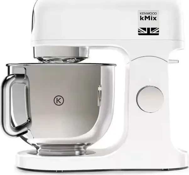 Kenwood KMX750AW kMix weiß Preisvergleich Geizhals Österreich