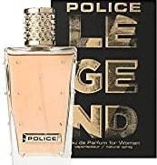 Police Legend for Woman Eau de Parfum Preisvergleich Geizhals Österreich