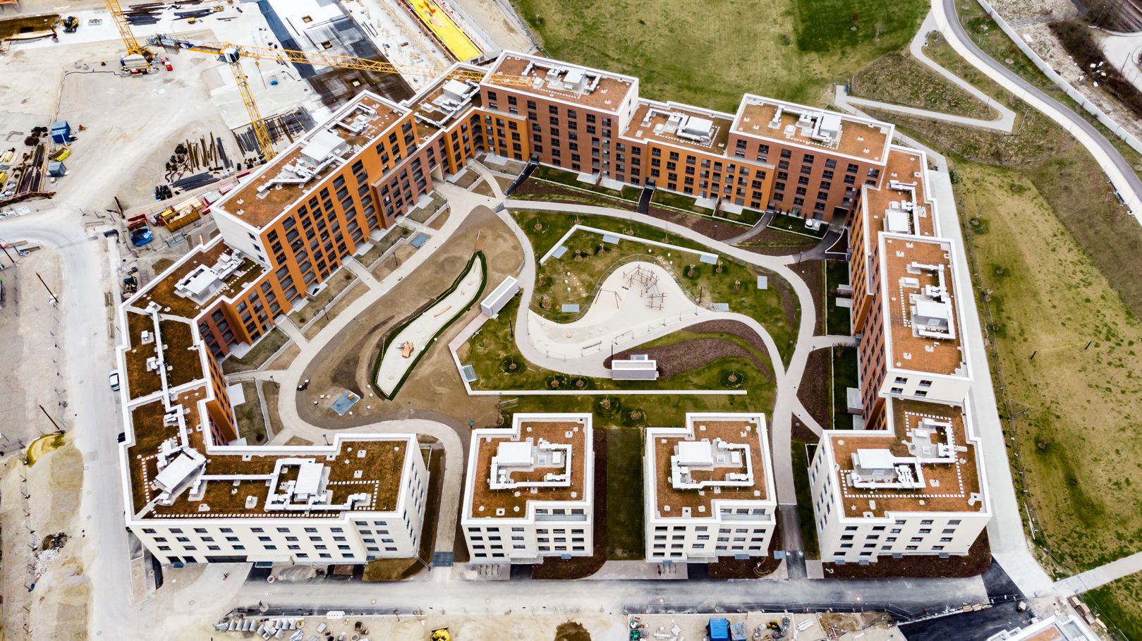 GzimiGarten und Landschaftsbau GmbH München Galabau München