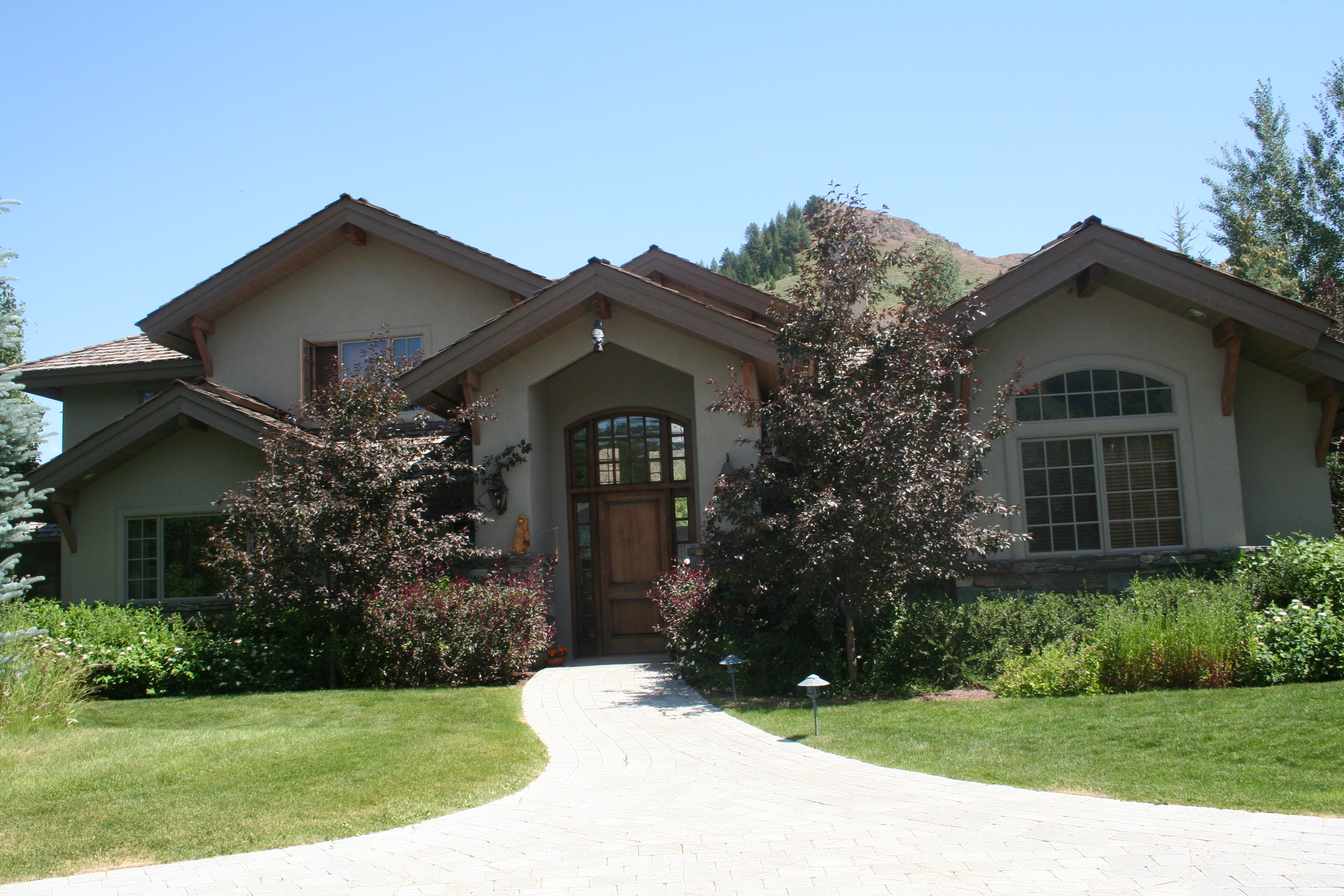 Lane Ranch G & Son's LLC