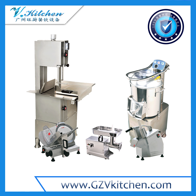 Restaurant Equipment & Supplies