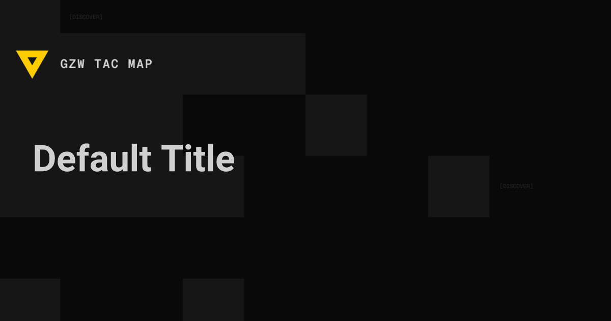 Shack on the outskirts