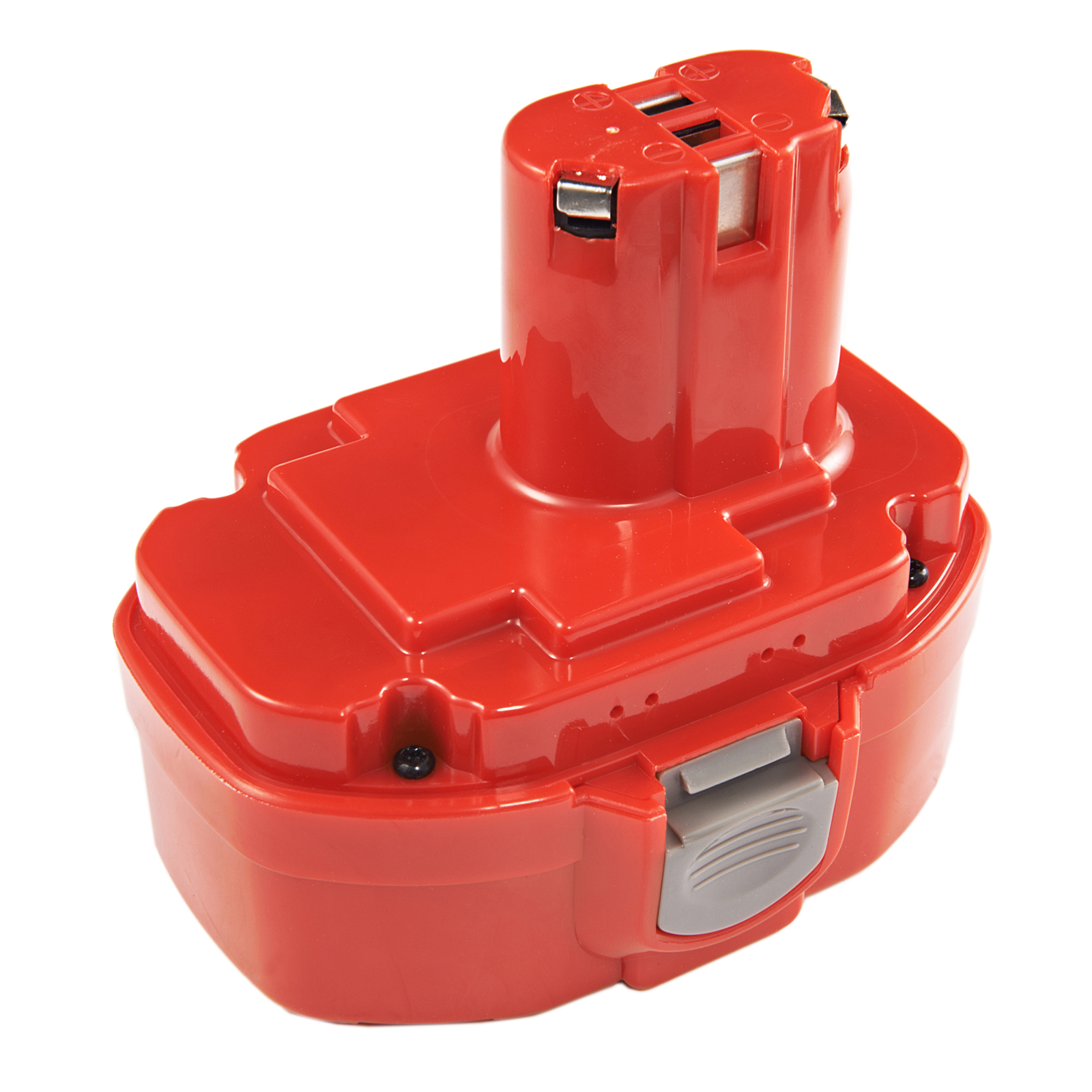 18V 1.3Ah Battery For Makita PA18 1822 1928273 1928265 8390D 8391D