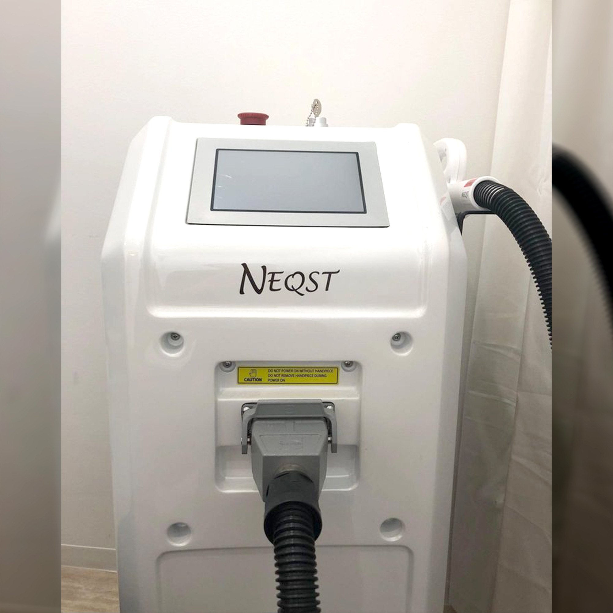 【答えは1つだけ】失敗しない脱毛サロン選びのコツ。安心・安全で効果の高い脱毛は？