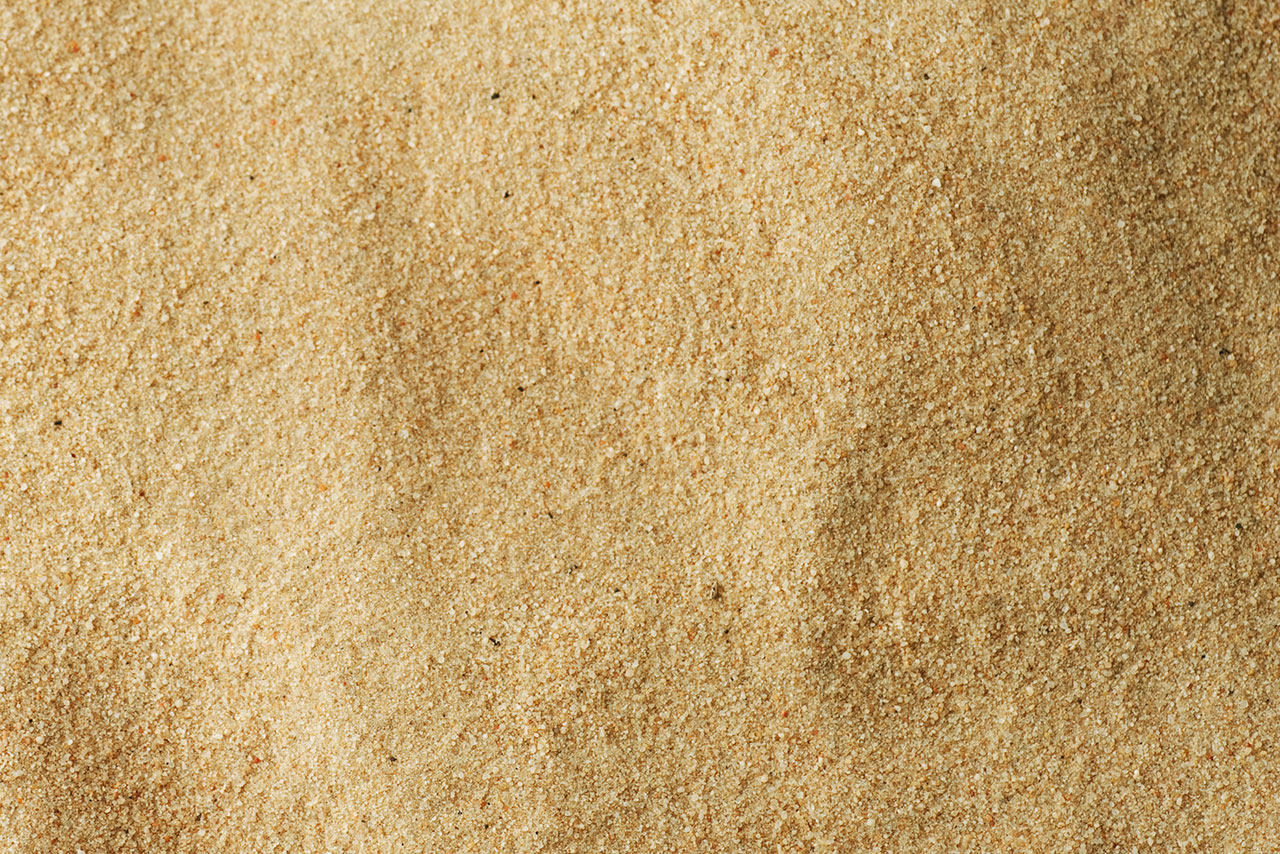 Products H & H General Excavating