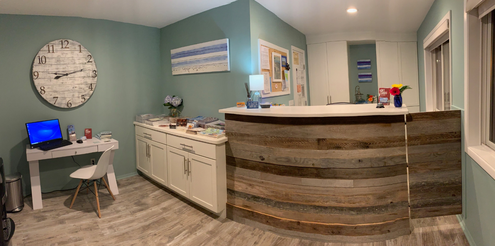 Hartman's Briney Breezes Beach Resort Montauk, United States of America Best Price Guarantee