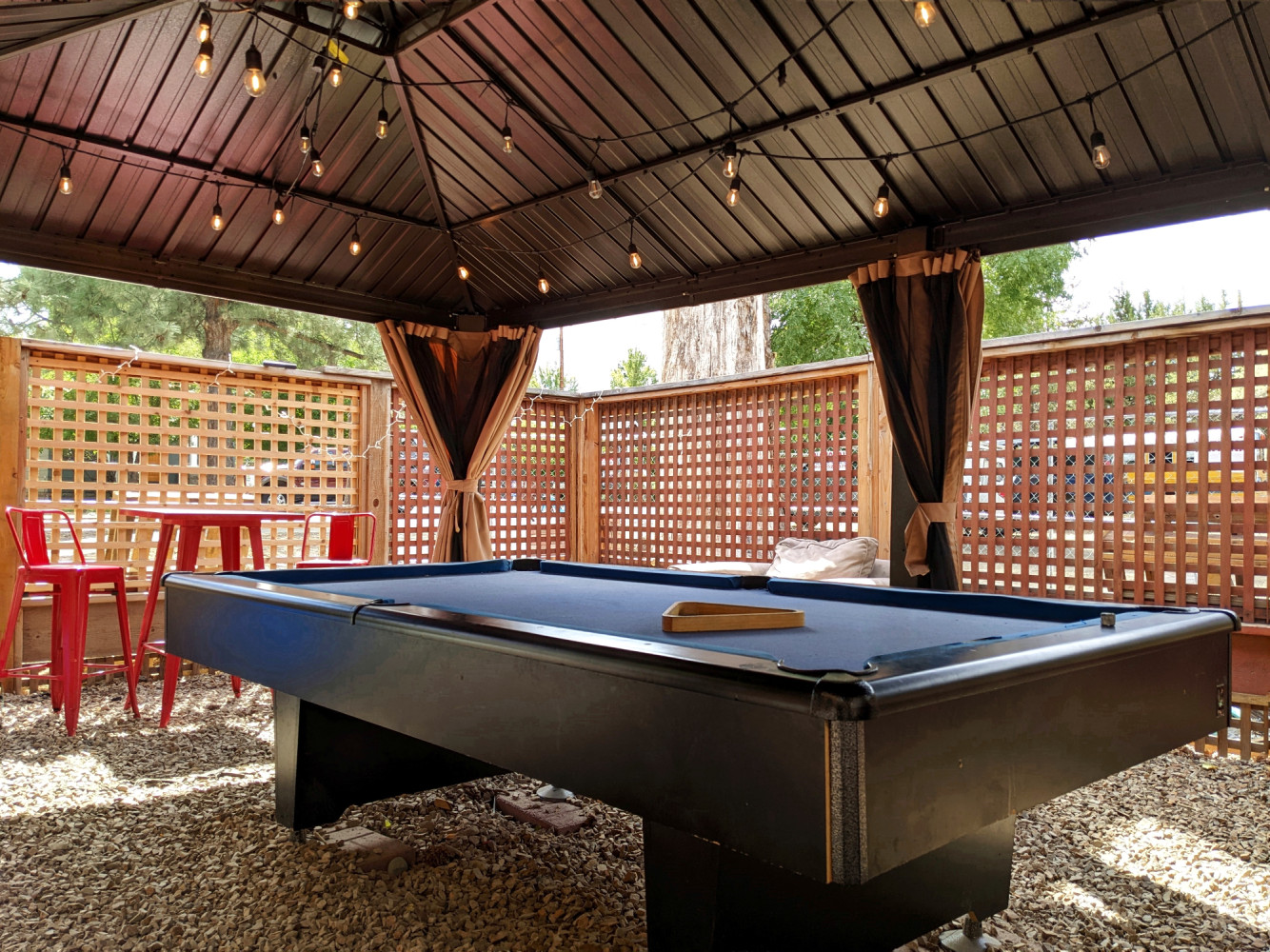 Bunk+Brew Historic Lucas House Bend, Oregon Bend, United States of America Best Price