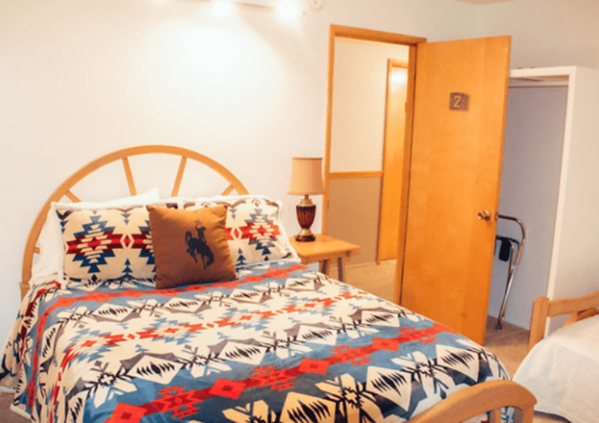 Boulder Lake Lodge Boulder, United States of America Best Price