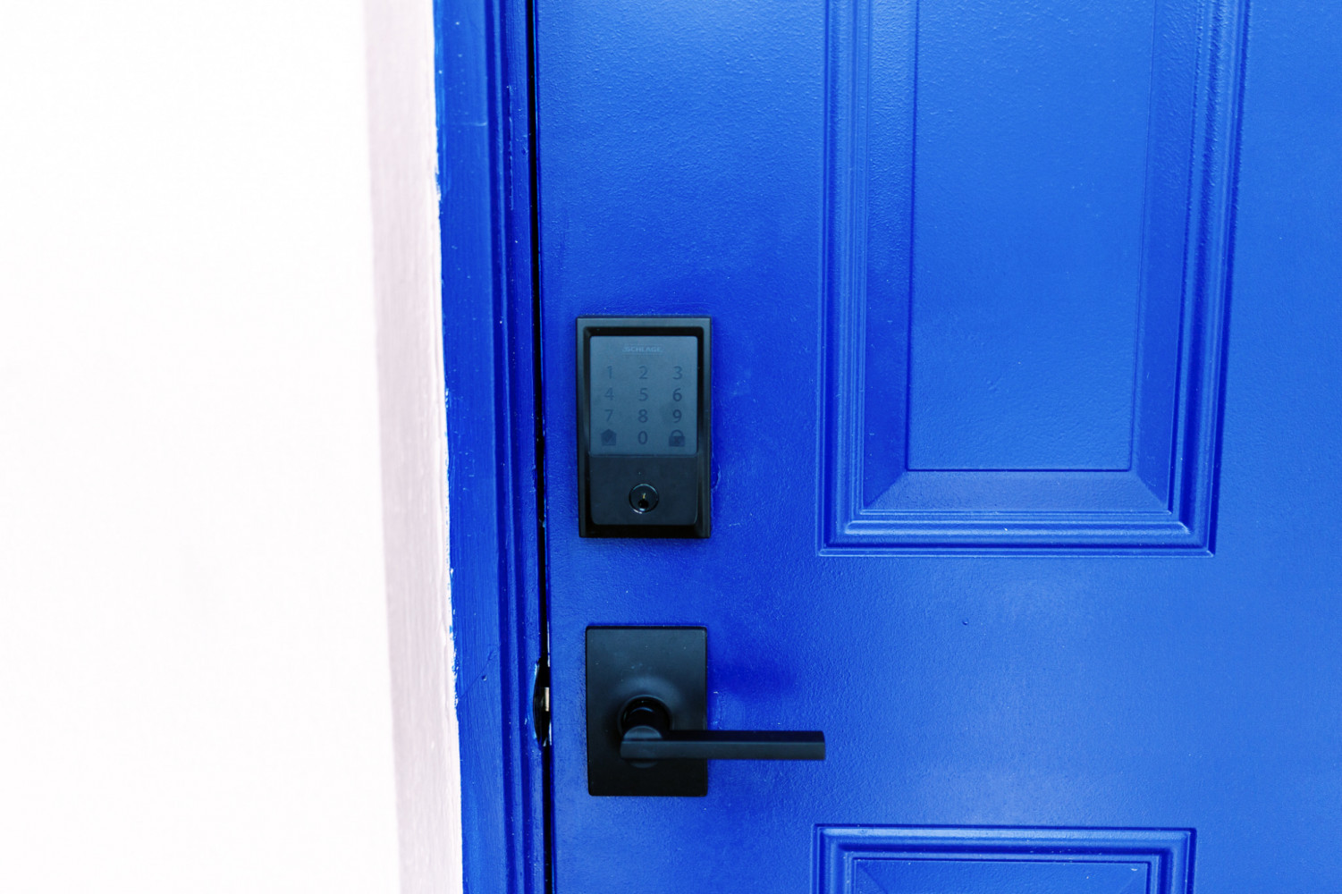 Casa Cordova Fort Lauderdale, United States of America Best Price