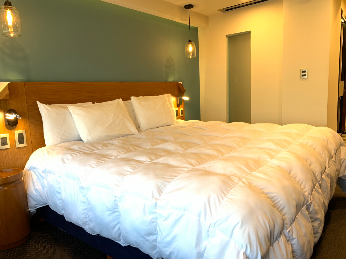 Hotel Clé Reforma/Insurgentes Ciudad de México, México Mejor precio