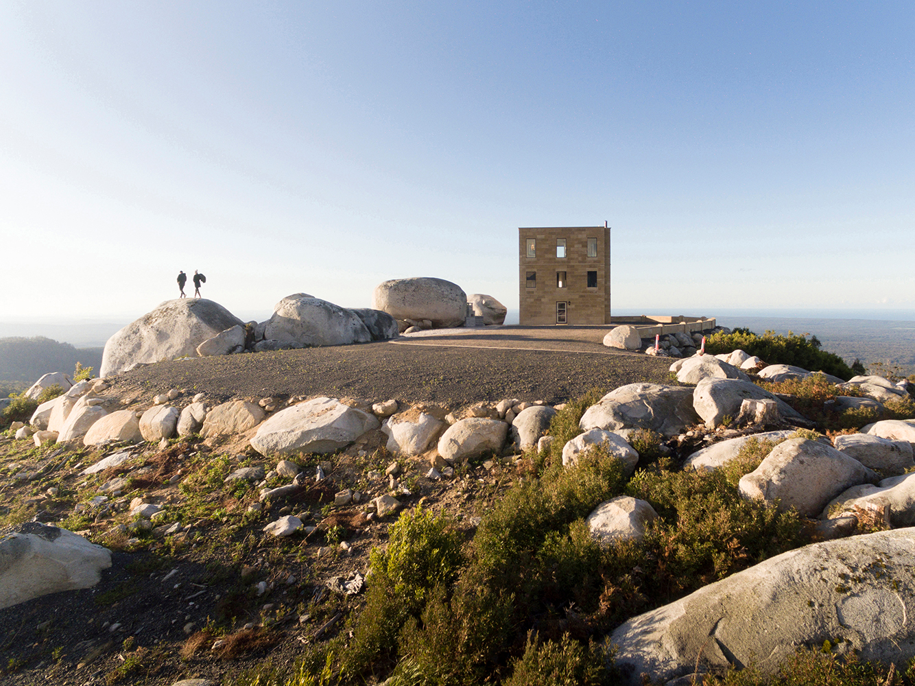 The Keep Goulds country, Australia Best Price Guarantee