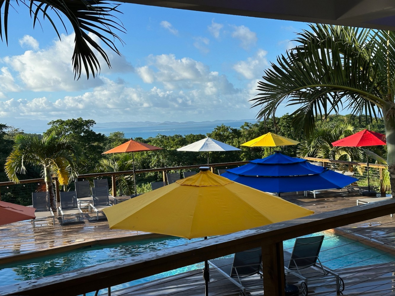 Old Crow Hotel & Suites Vieques, Puerto Rico Best Price Guarantee