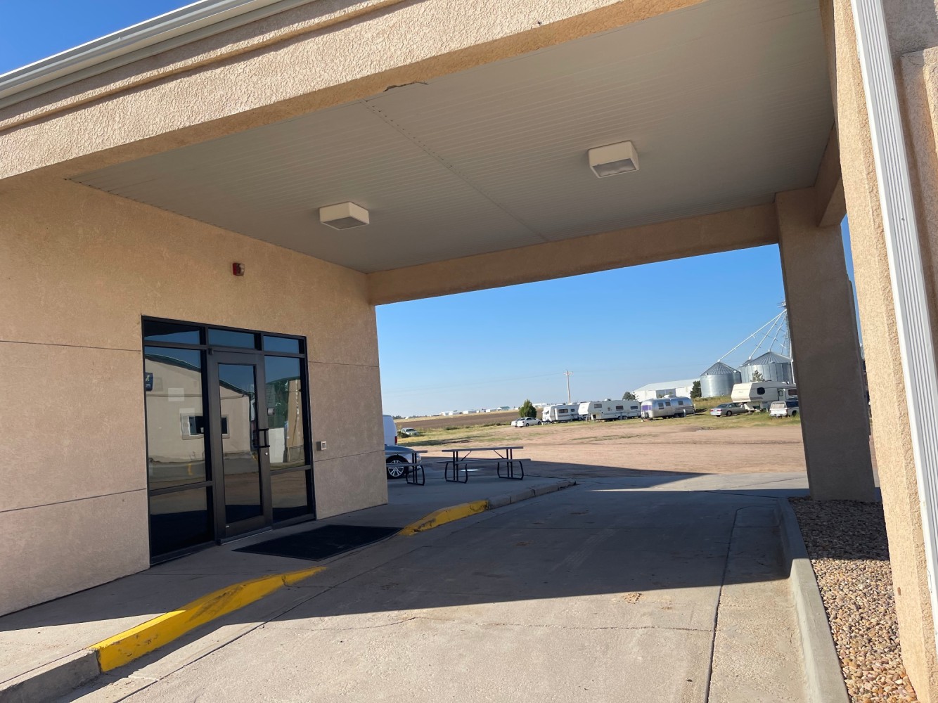 Hotel Yuma Yuma, United States of America Best Price Guarantee