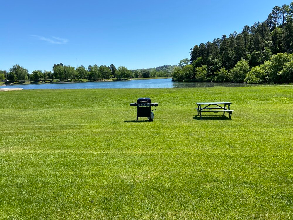 Canyon Lake Resort Rapid City, United States of America Best Price Guarantee