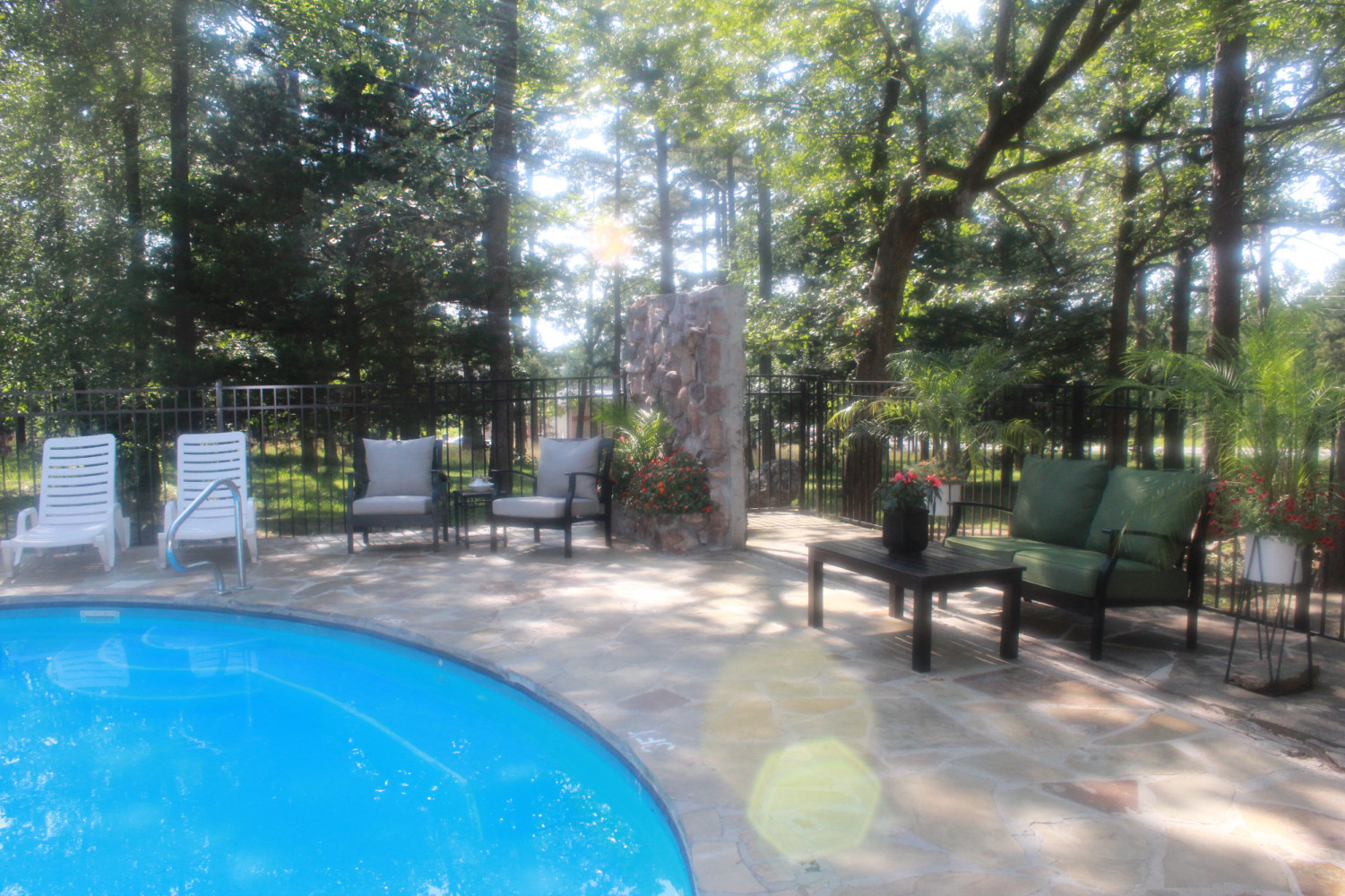 Heber Springs Resort Heber Springs, United States of America Best