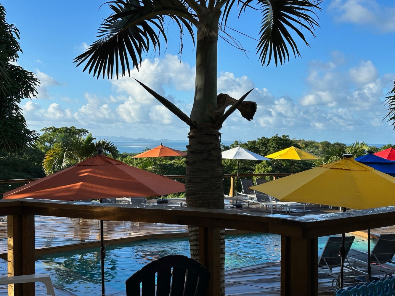 Old Crow Hotel & Suites Vieques, Puerto Rico Best Price Guarantee