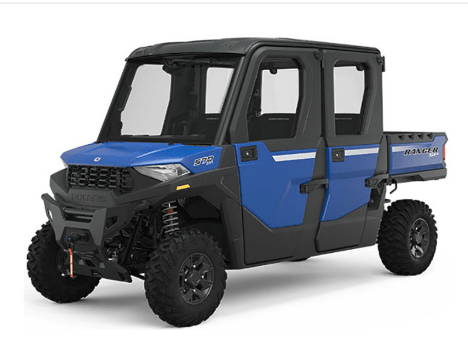 1899 Historic Hotel Morristown, United States of America Best Price