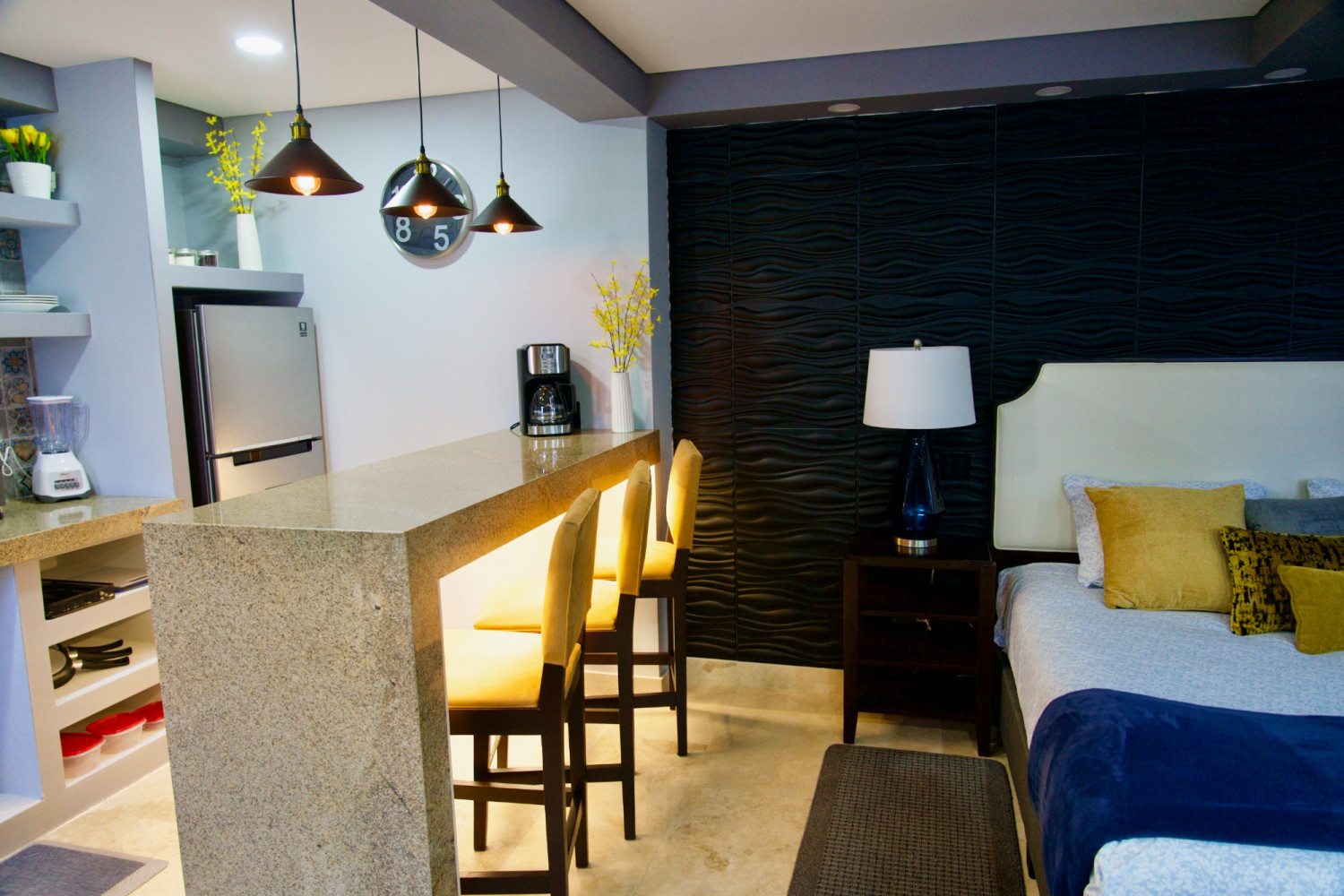 Rio Suites Hotel & Apartments Tijuana, Mexico Best Price Guarantee