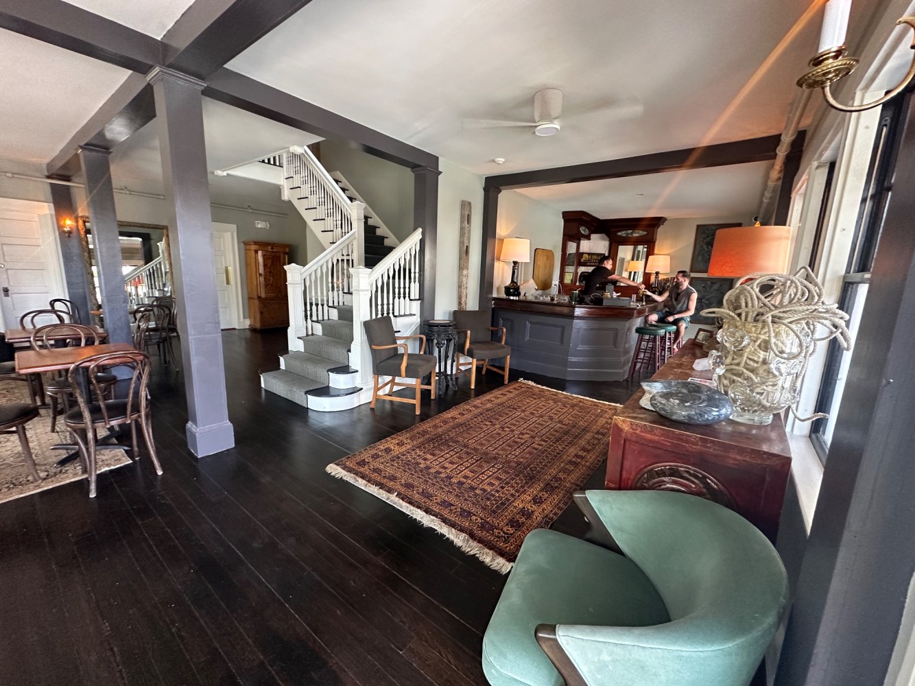 Gifford House Provincetown, United States of America Best Price Guarantee