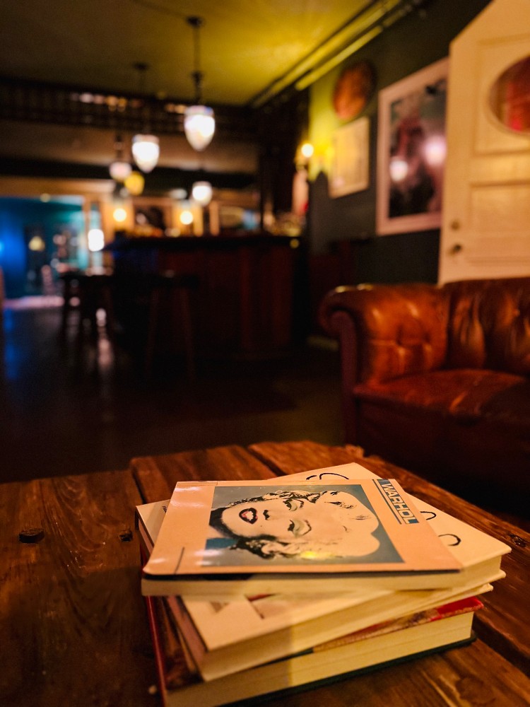 Gifford House Provincetown, United States of America Best Price Guarantee