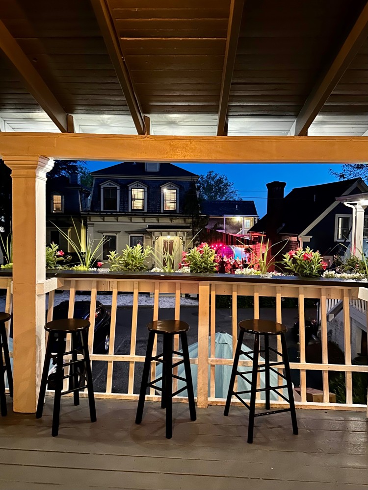 Gifford House Provincetown, United States of America Best Price Guarantee