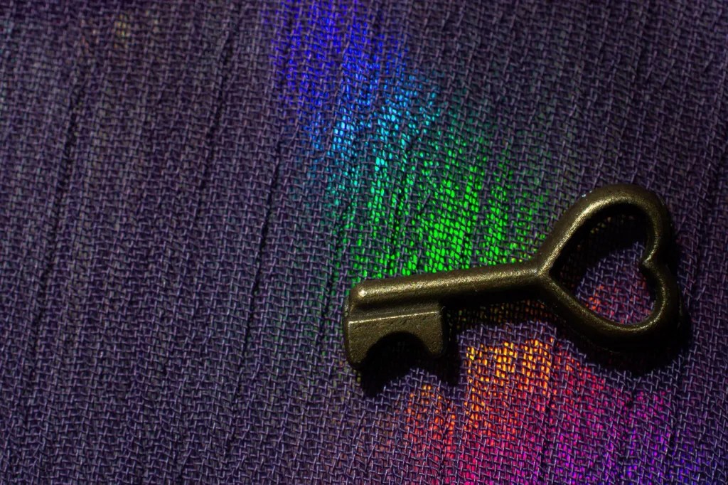 Introduction To A1Z26 NumberToLetter Cipher