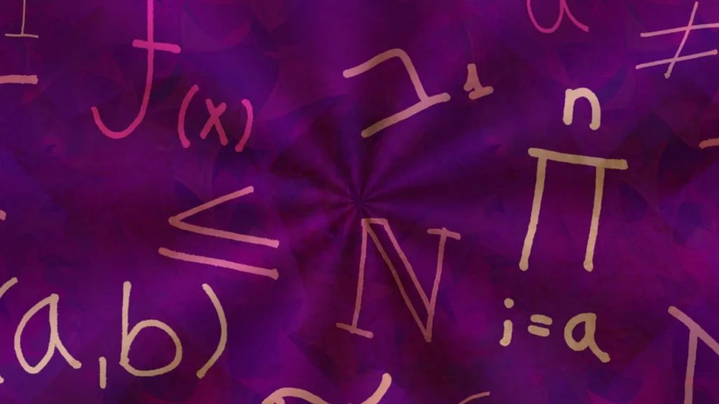 Vertical Shrink A Review on How Functions Behave