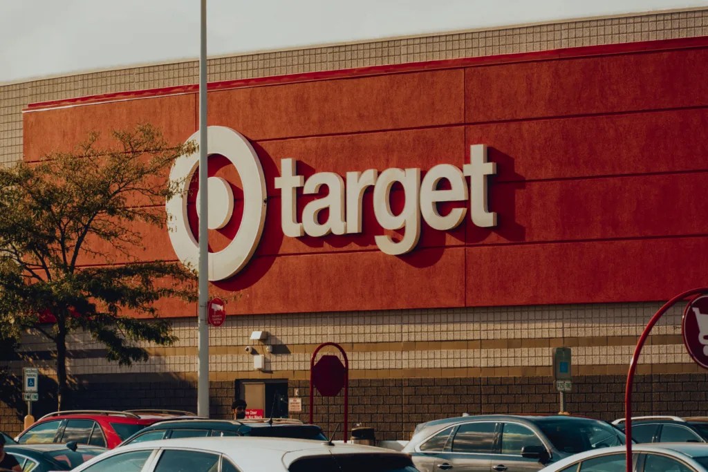 The Rewards and Challenges of Being A Target Closing Expert