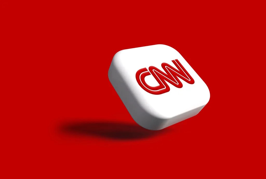 Peeling the Layers of CNN News' Ownership Structure